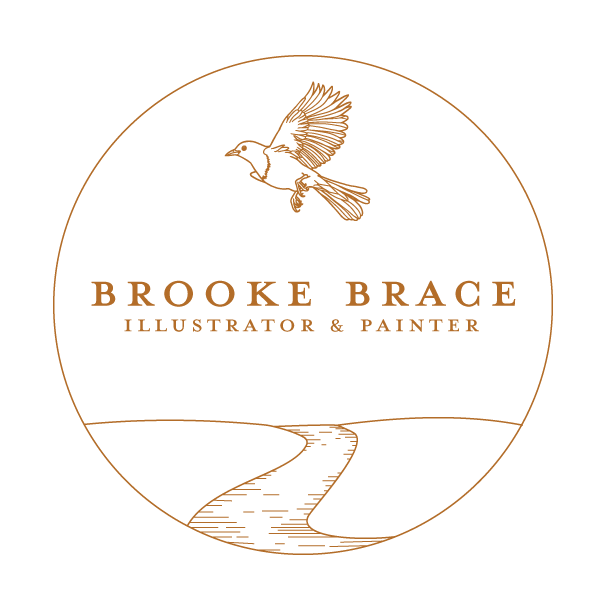 Brooke Brace